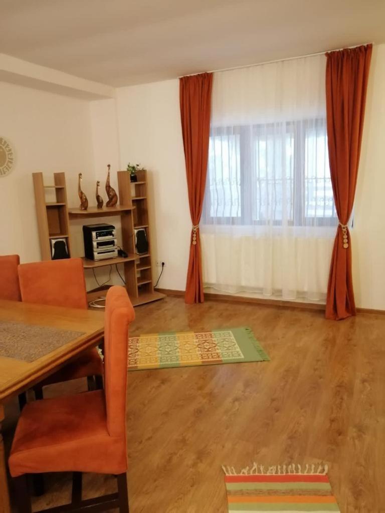Hotel Draga Maria Predeal Quarto foto