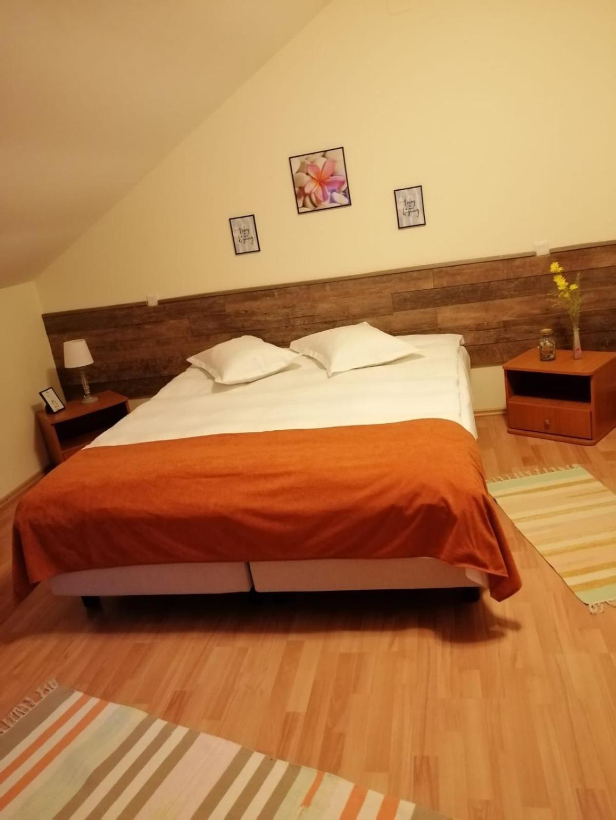 Hotel Draga Maria Predeal Quarto foto