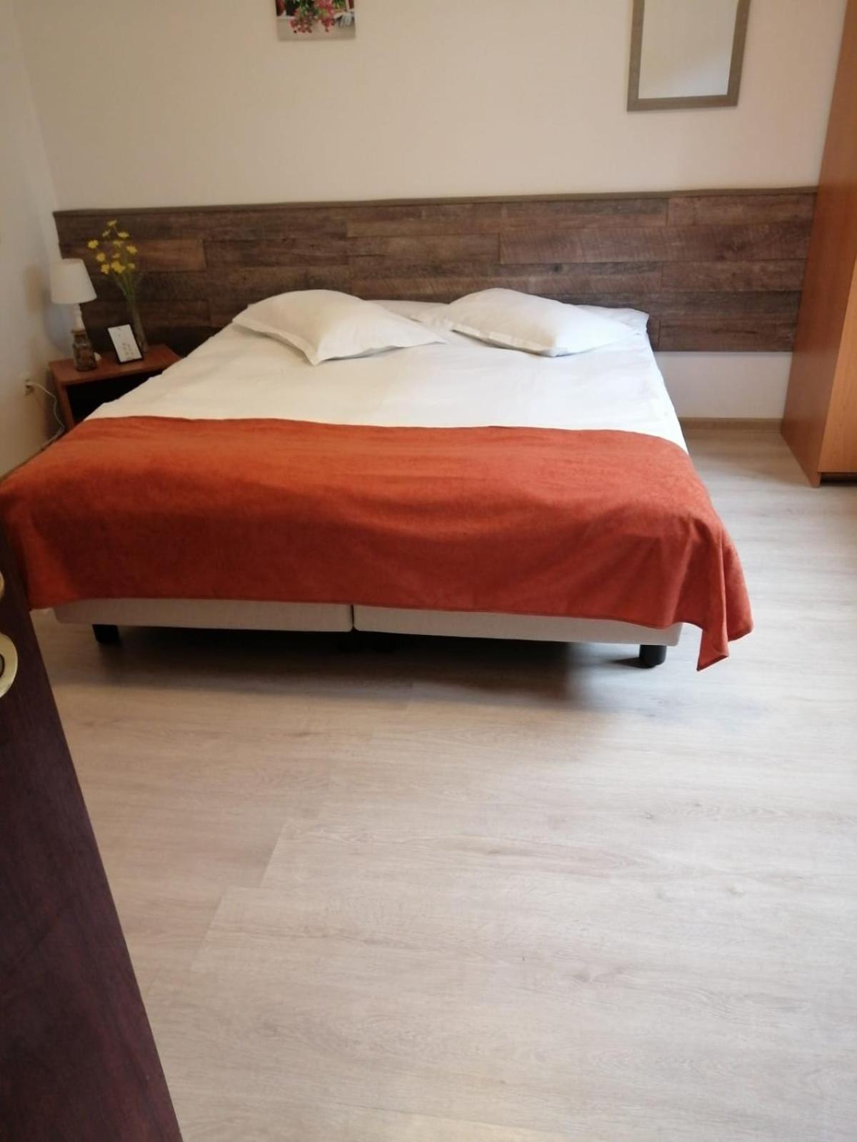 Hotel Draga Maria Predeal Quarto foto